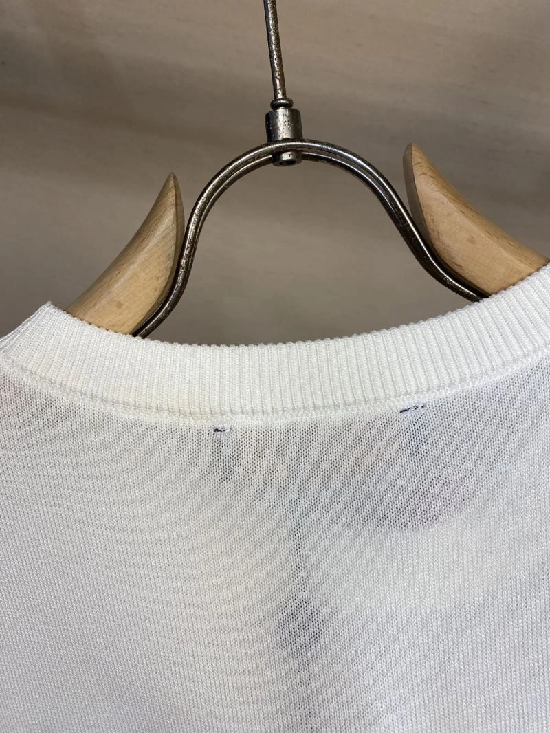 Sophisticated Louis Vuitton T-Shirts 135348
