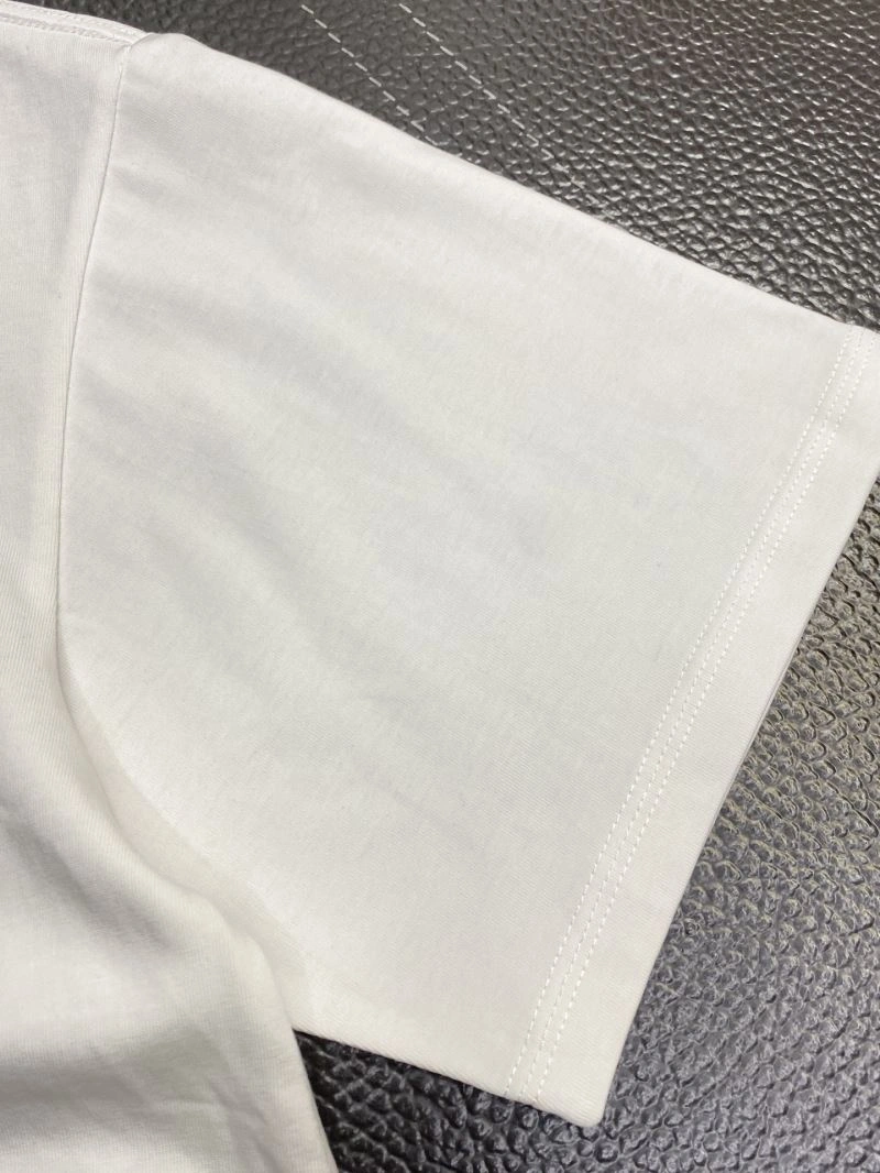 Louis Vuitton T-Shirts WeatherProof 135331