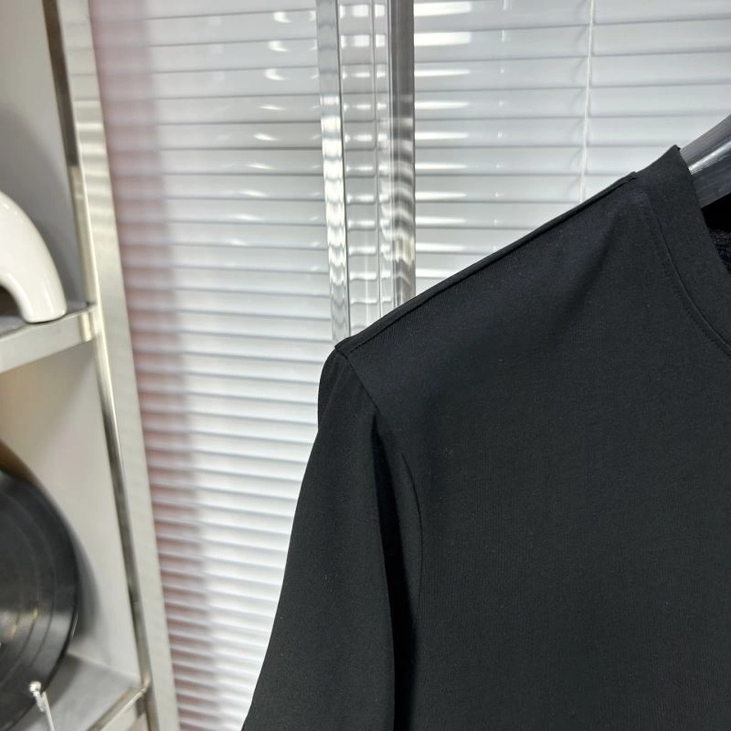 Louis Vuitton T-Shirts TechFriendly 135333