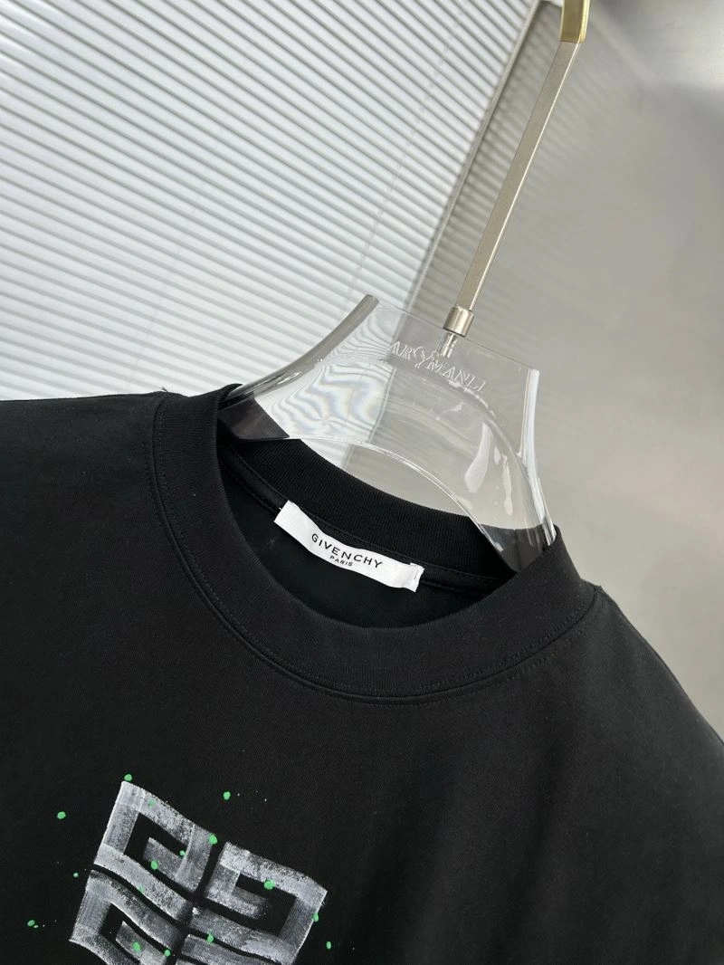 Louis Vuitton T-Shirts Thermal 135320