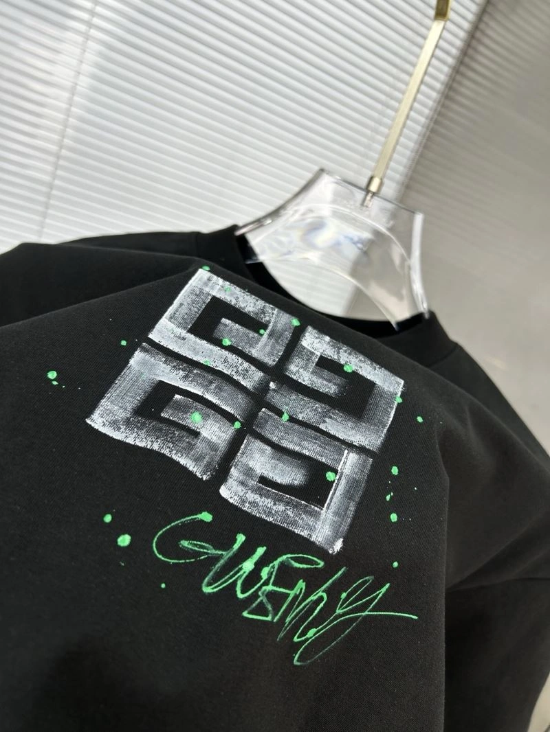 Louis Vuitton T-Shirts Thermal 135320