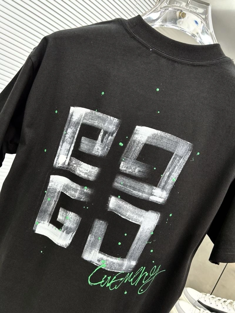 Louis Vuitton T-Shirts Thermal 135320