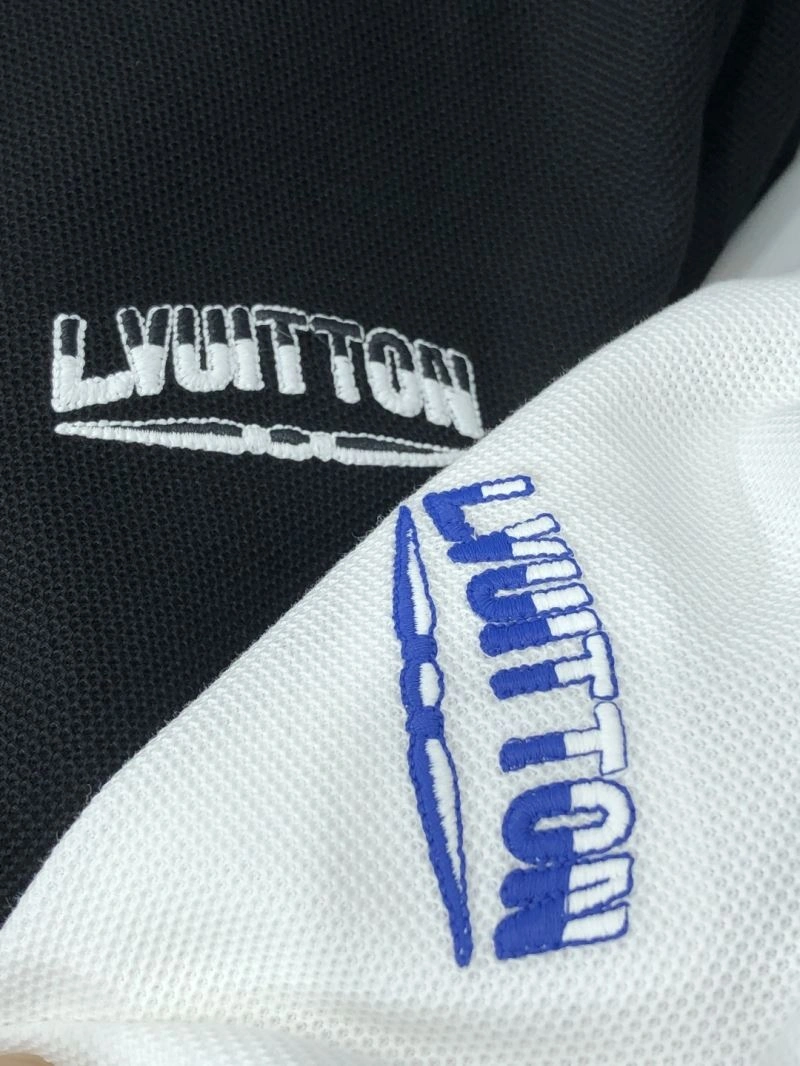 Louis Vuitton T-Shirts OnTrend 135338