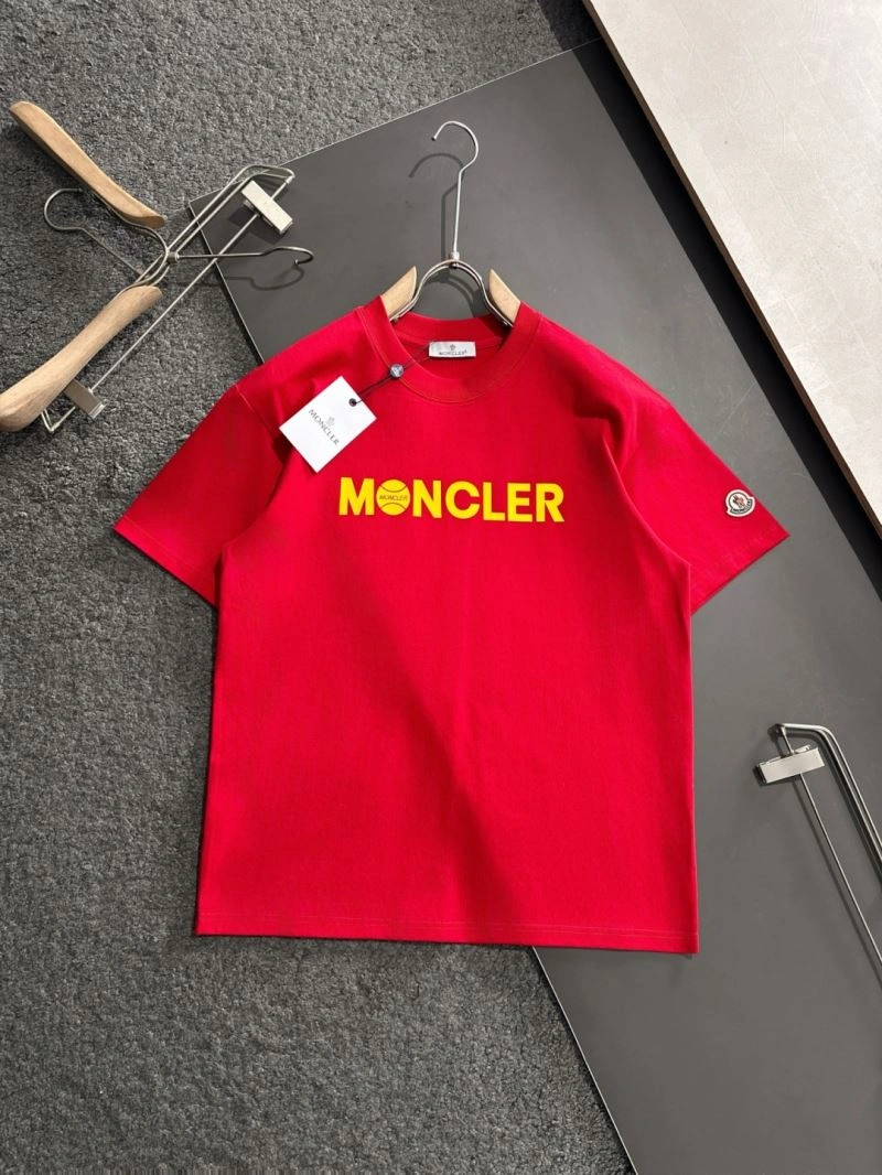 Louis Vuitton T-Shirts UrbanChic 135332