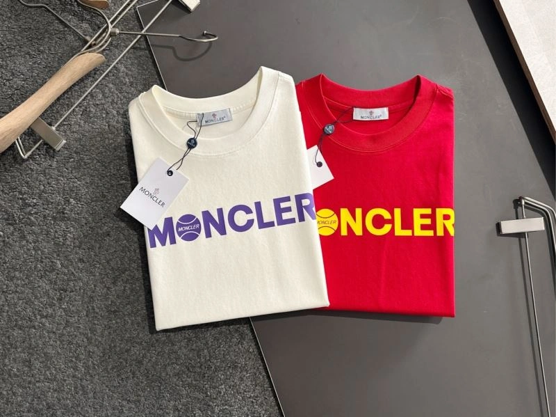 Louis Vuitton T-Shirts UrbanChic 135332