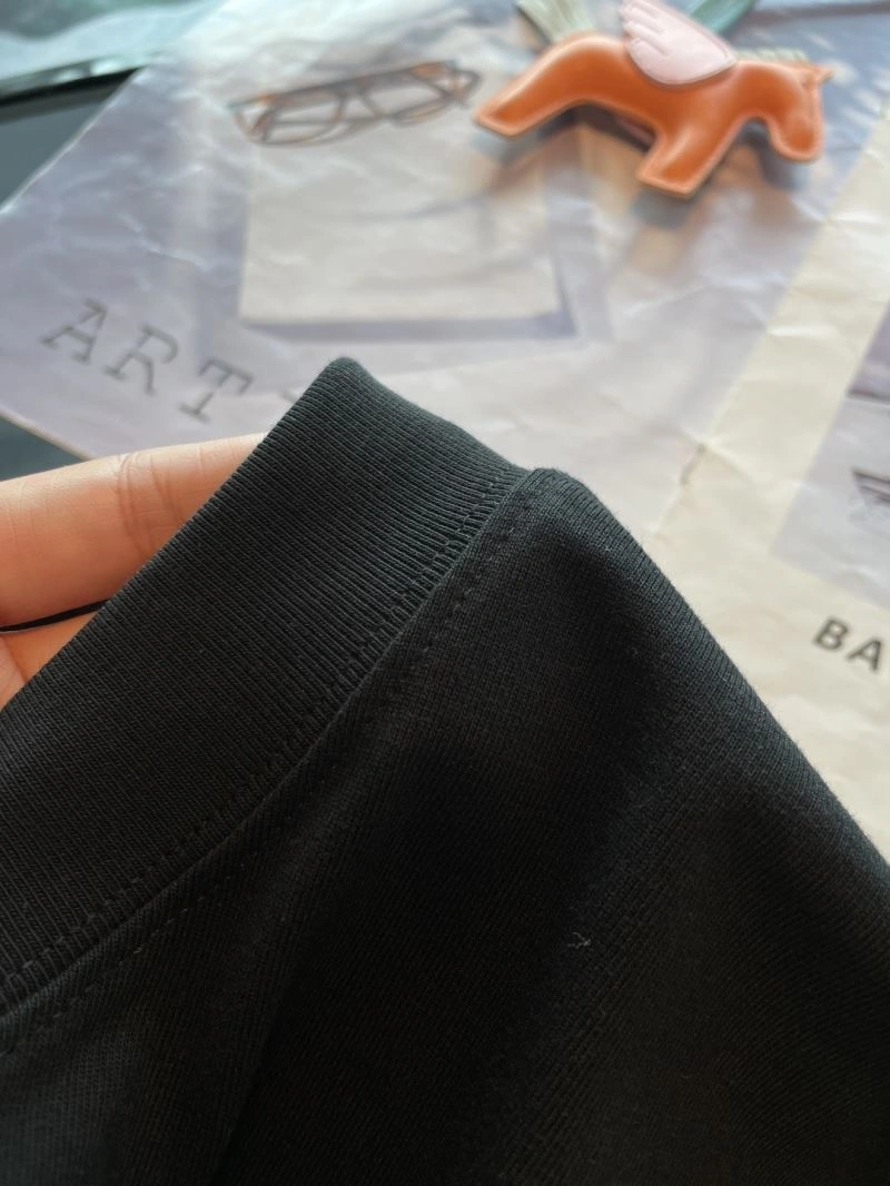 Reliable Louis Vuitton T-Shirts 135309