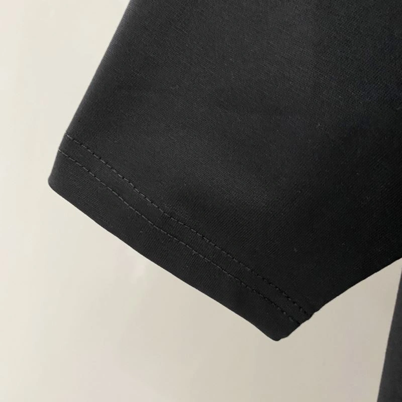 Louis Vuitton T-Shirts Cozy 135307