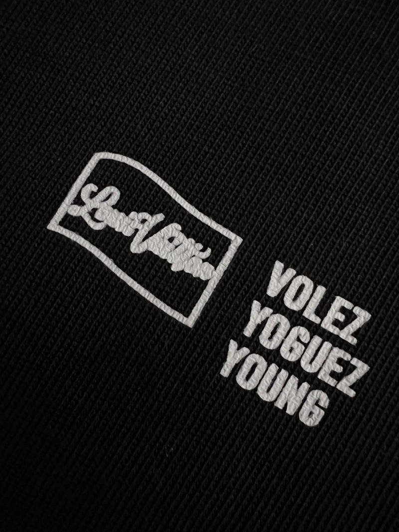 Louis Vuitton T-Shirts SportInspired 135287