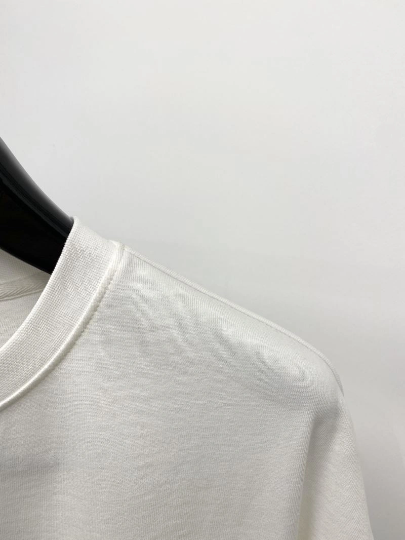 Louis Vuitton T-Shirts Effortless 135298