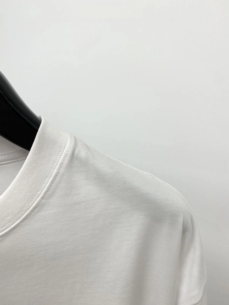 Casual Louis Vuitton T-Shirts 135283