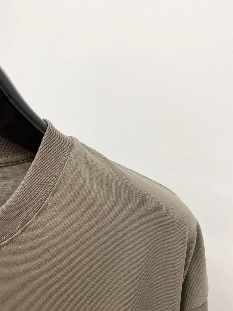 Contemporary Louis Vuitton T-Shirts 135292