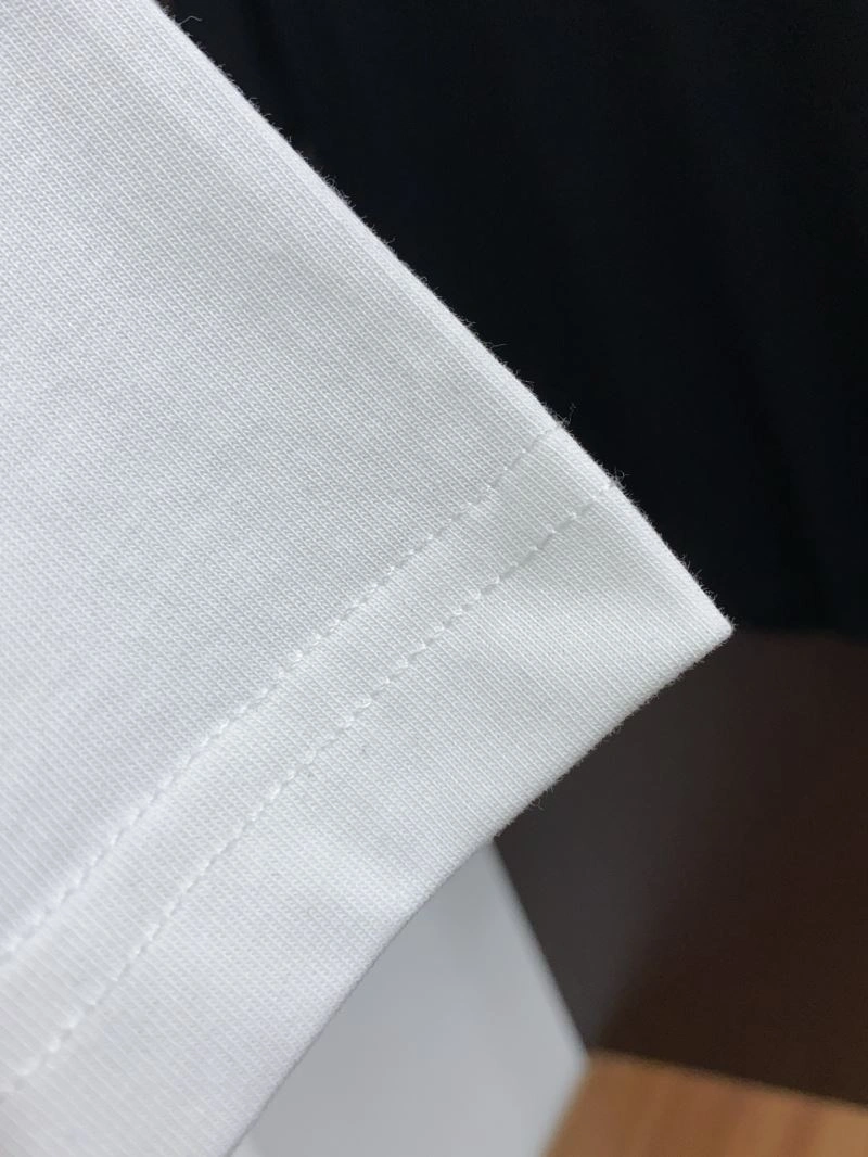 Louis Vuitton T-Shirts Durable 135286