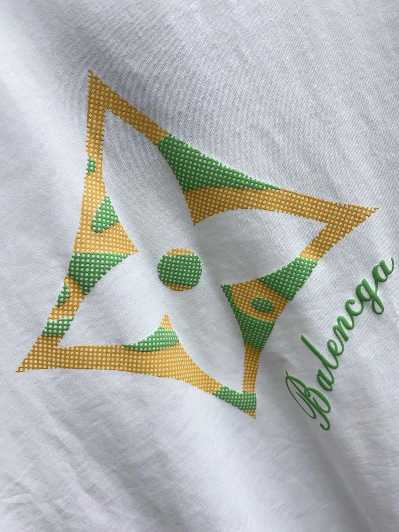 Stretchable Louis Vuitton T-Shirts 135301