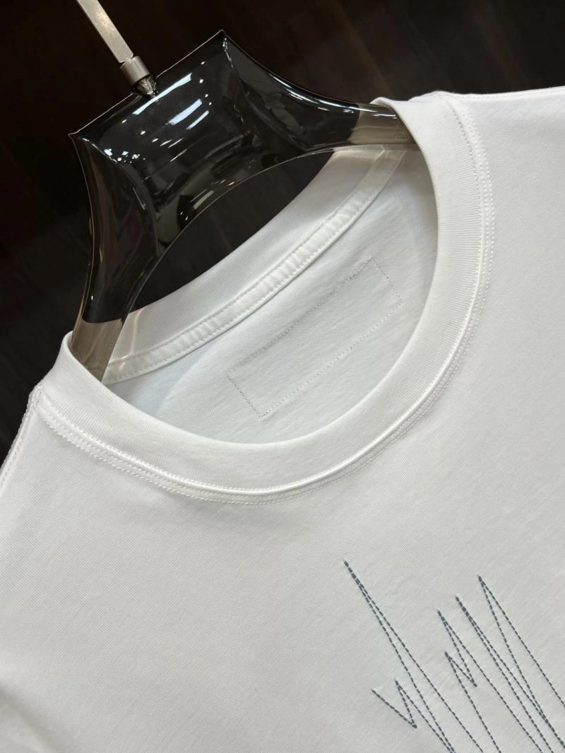 FreshLook Louis Vuitton T-Shirts 135295