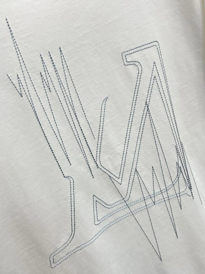 FreshLook Louis Vuitton T-Shirts 135295