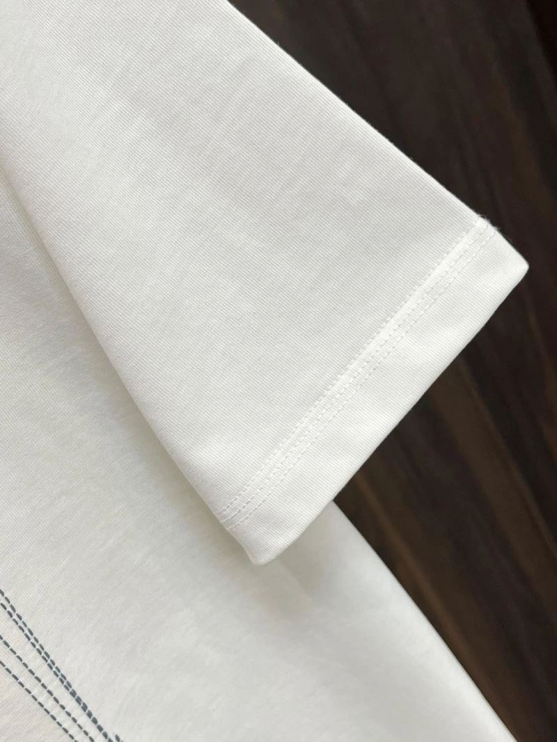 FreshLook Louis Vuitton T-Shirts 135295