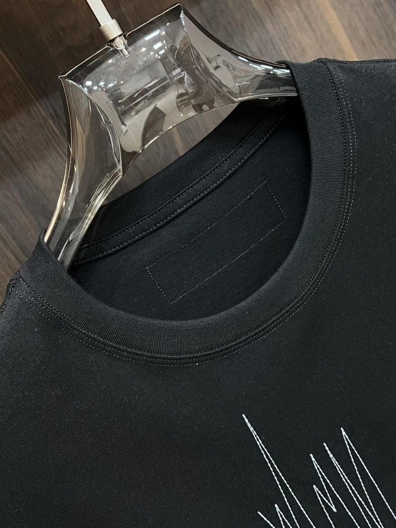 Louis Vuitton T-Shirts Modern 135290