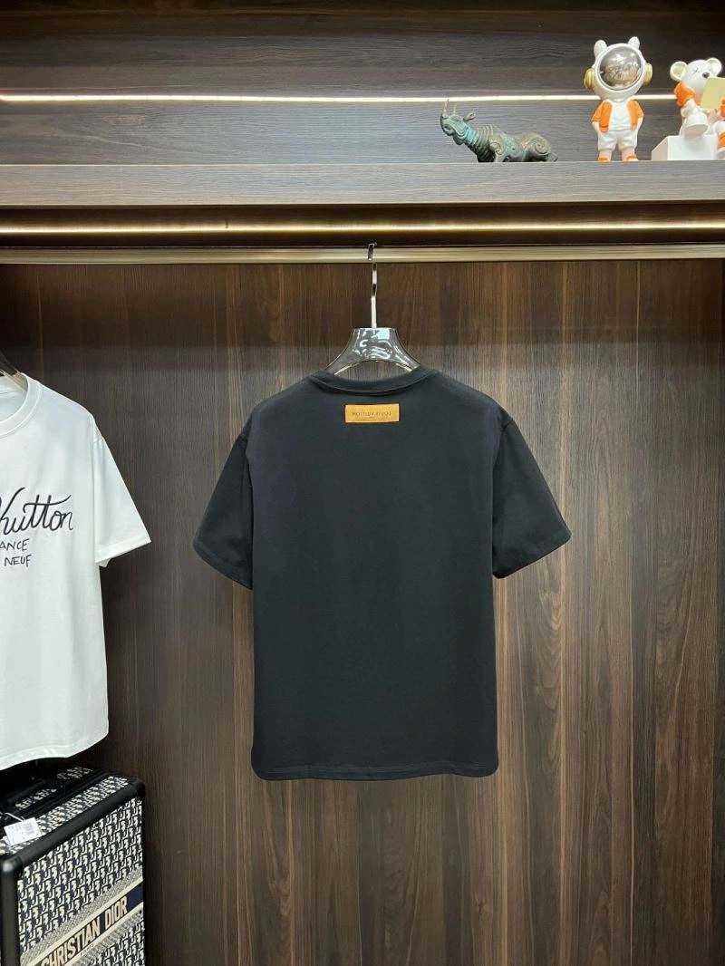 HighQuality Louis Vuitton T-Shirts 135277