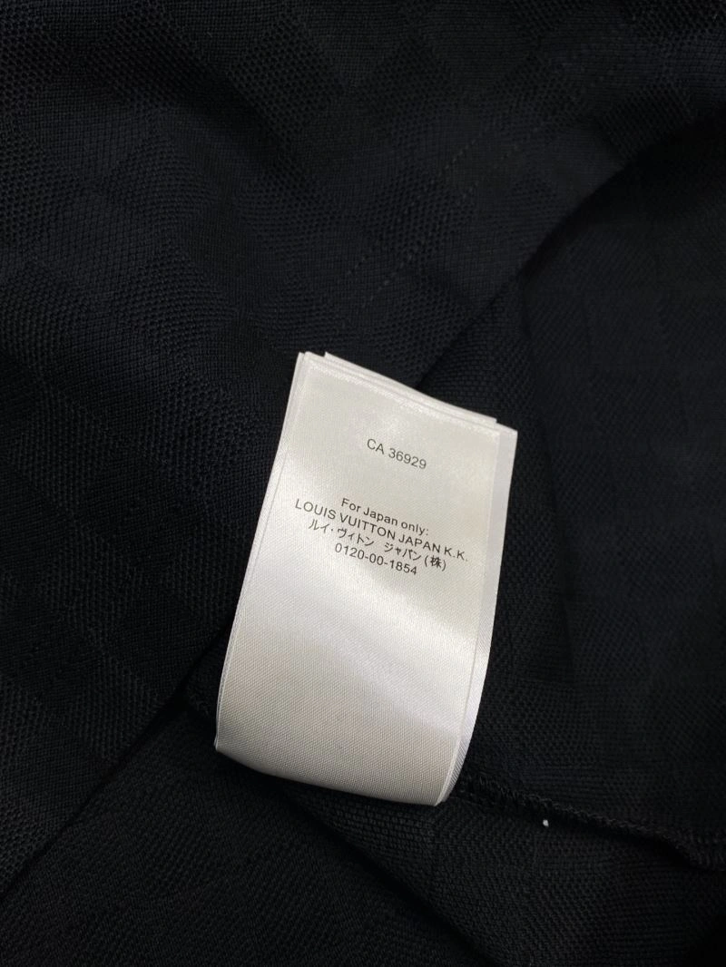 Modern Louis Vuitton T-Shirts 135288