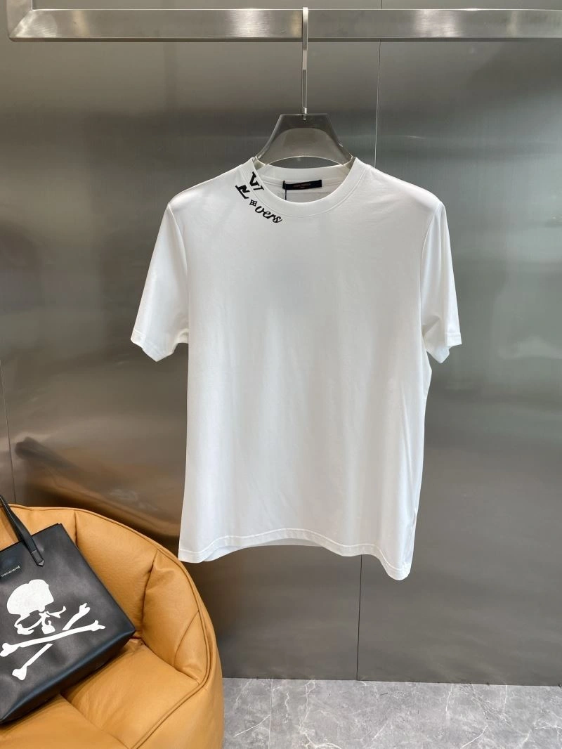 FreshLook Louis Vuitton T-Shirts 135296