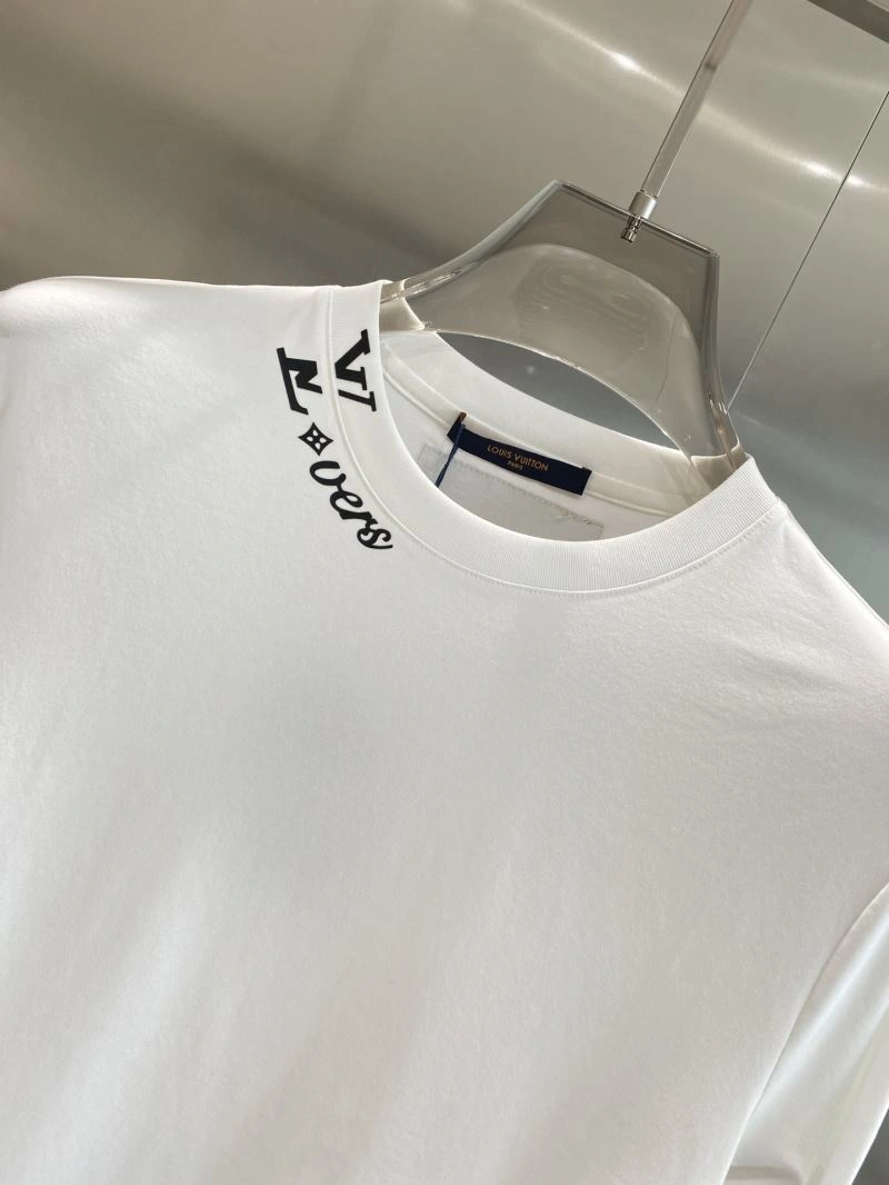 FreshLook Louis Vuitton T-Shirts 135296