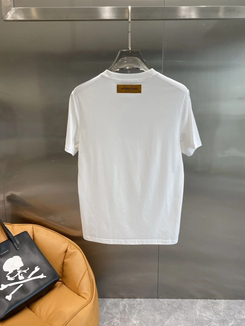 FreshLook Louis Vuitton T-Shirts 135296