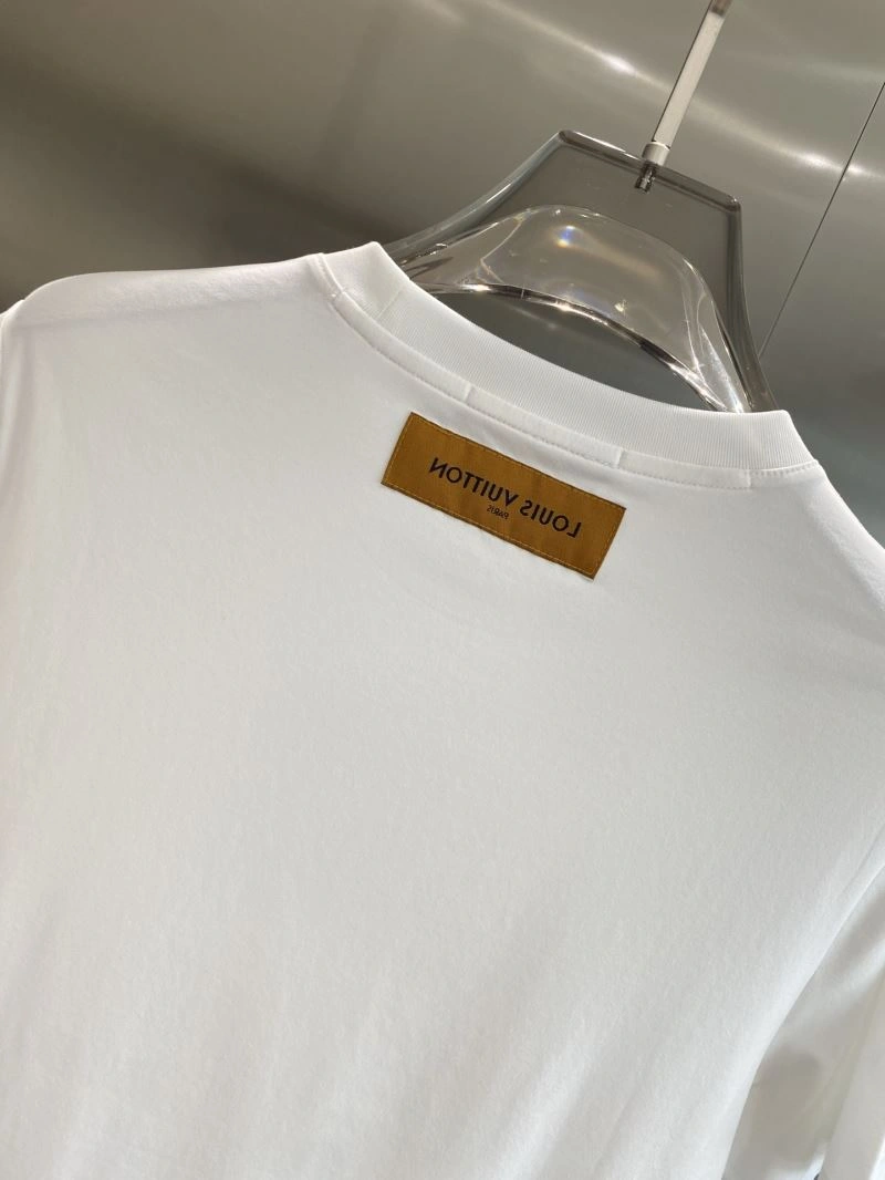FreshLook Louis Vuitton T-Shirts 135296