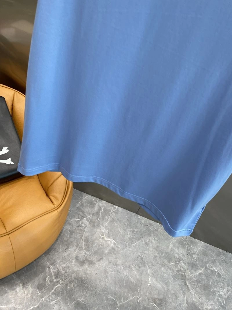 Louis Vuitton T-Shirts FastDry 135273