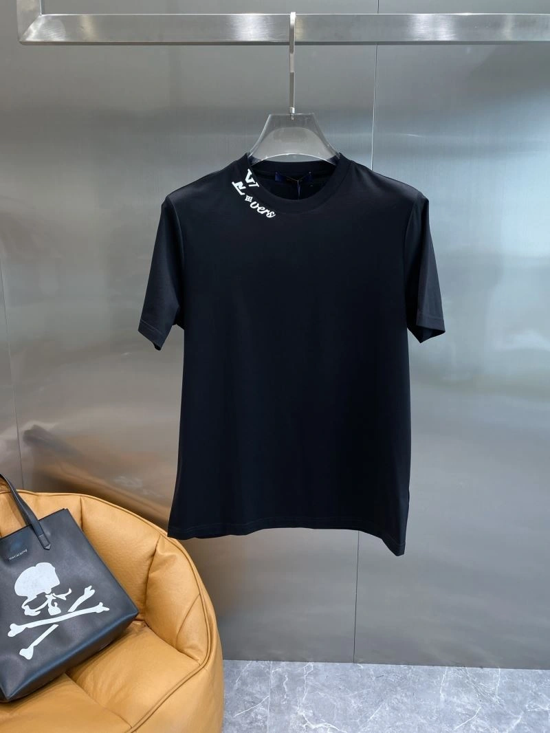 WeatherProof Louis Vuitton T-Shirts 135276