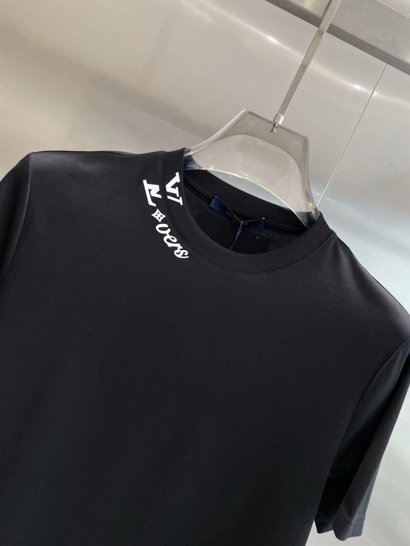 WeatherProof Louis Vuitton T-Shirts 135276