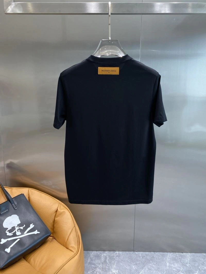 WeatherProof Louis Vuitton T-Shirts 135276