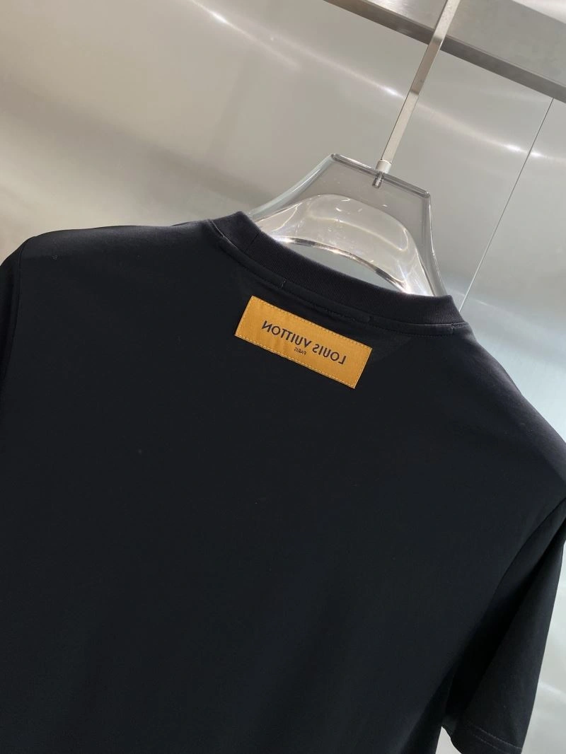 WeatherProof Louis Vuitton T-Shirts 135276