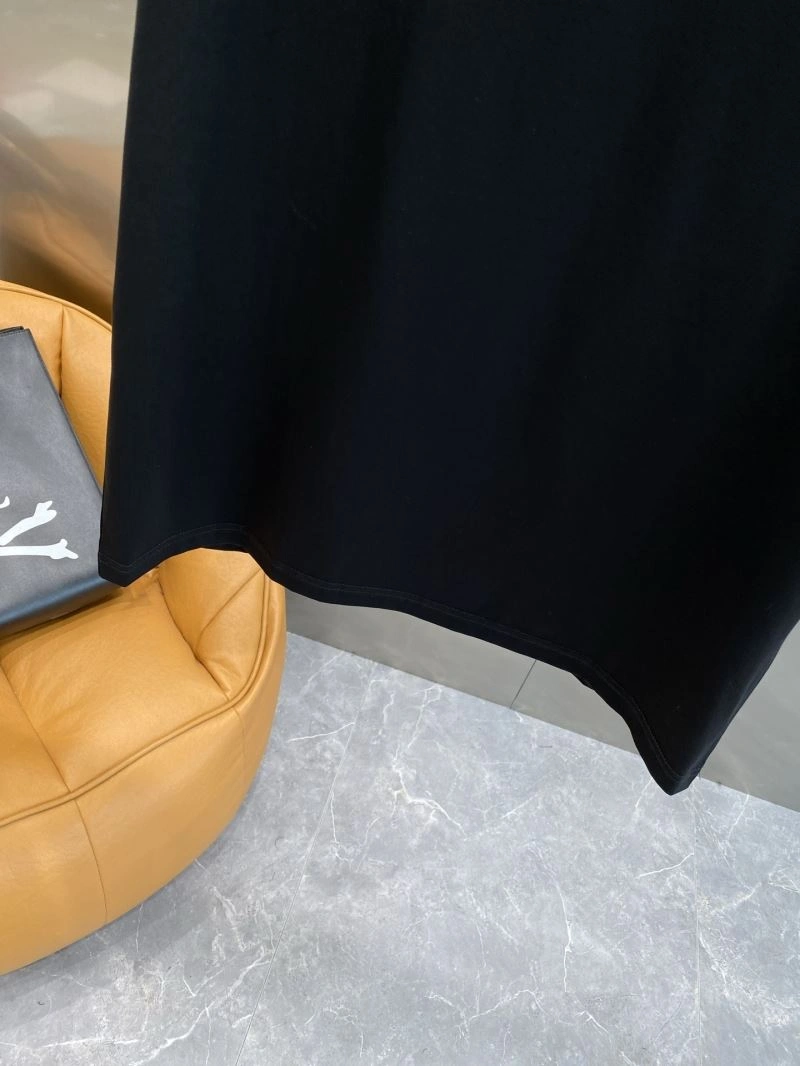 Louis Vuitton T-Shirts Upgraded 135271