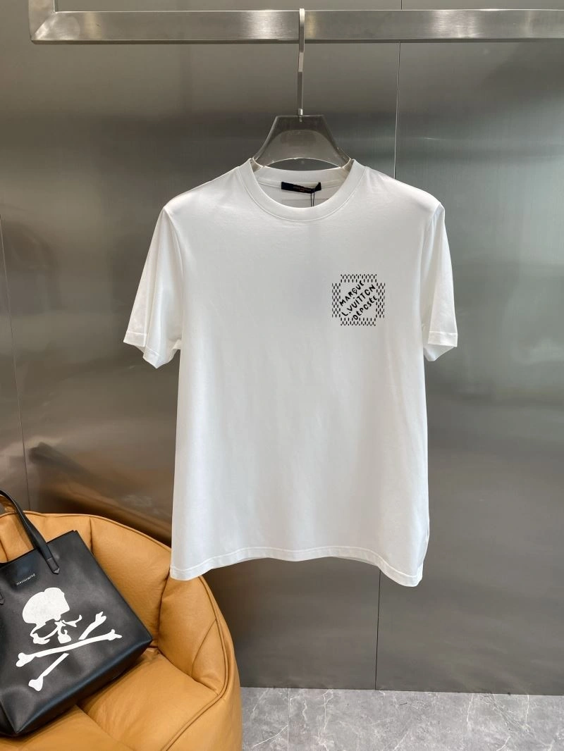 MultiPurpose Louis Vuitton T-Shirts 135268