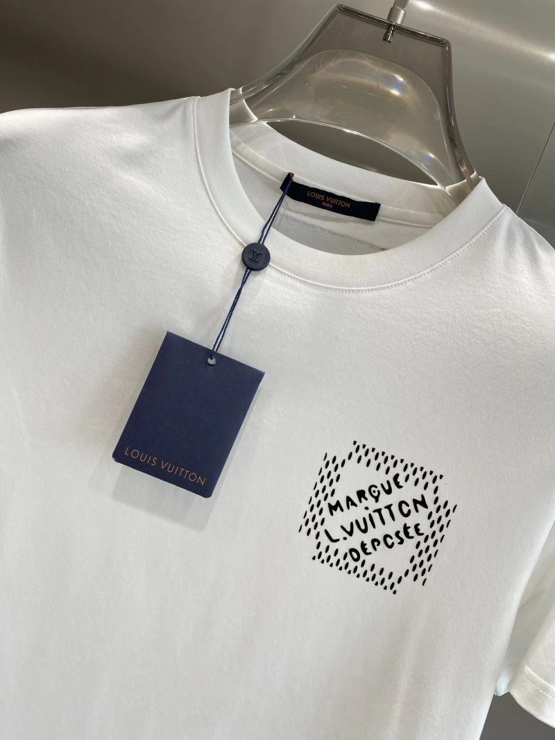MultiPurpose Louis Vuitton T-Shirts 135268