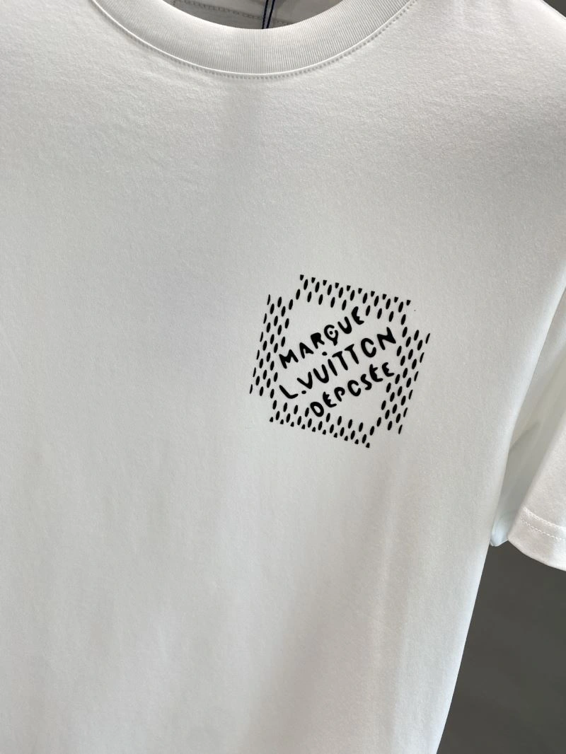 MultiPurpose Louis Vuitton T-Shirts 135268