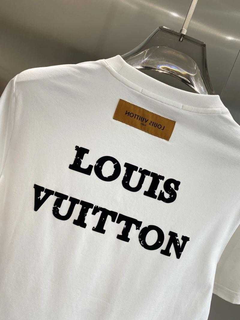 MultiPurpose Louis Vuitton T-Shirts 135268