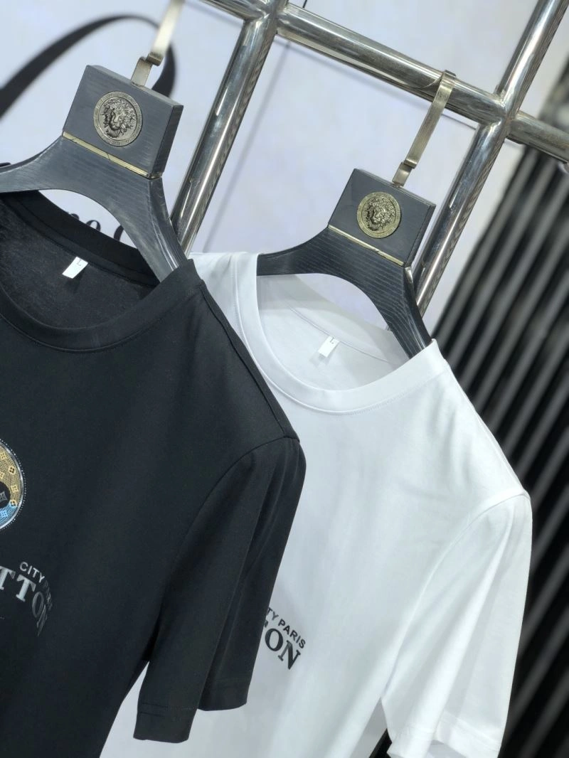 Louis Vuitton T-Shirts FreshLook 135272