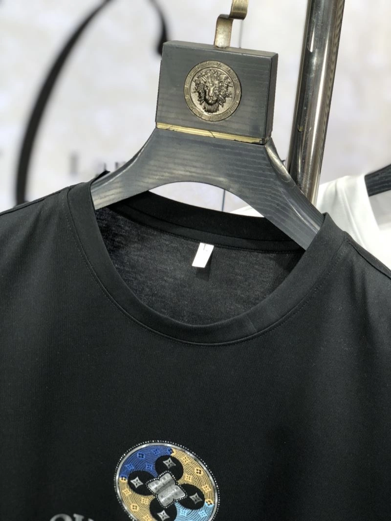 Louis Vuitton T-Shirts FreshLook 135272