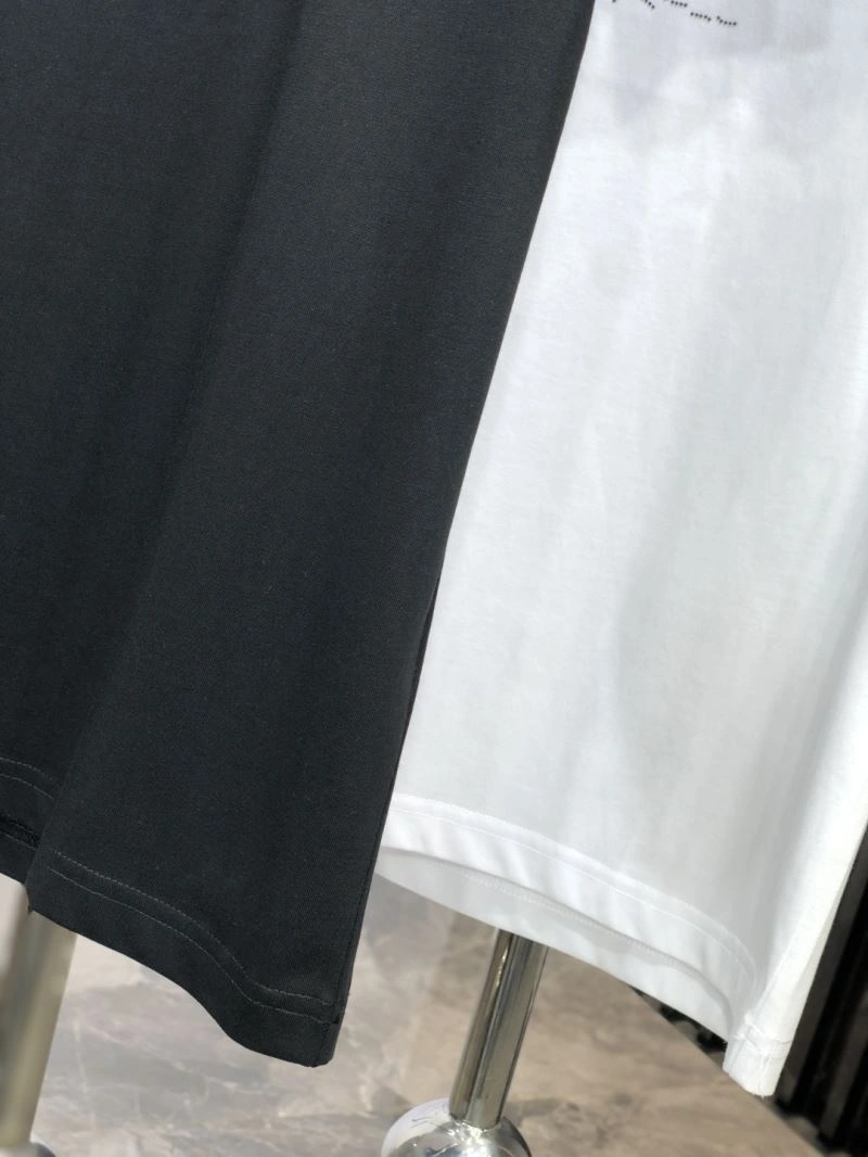Louis Vuitton T-Shirts FreshLook 135272