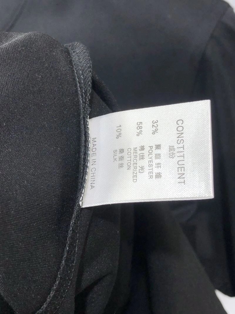 Louis Vuitton T-Shirts FreshLook 135272