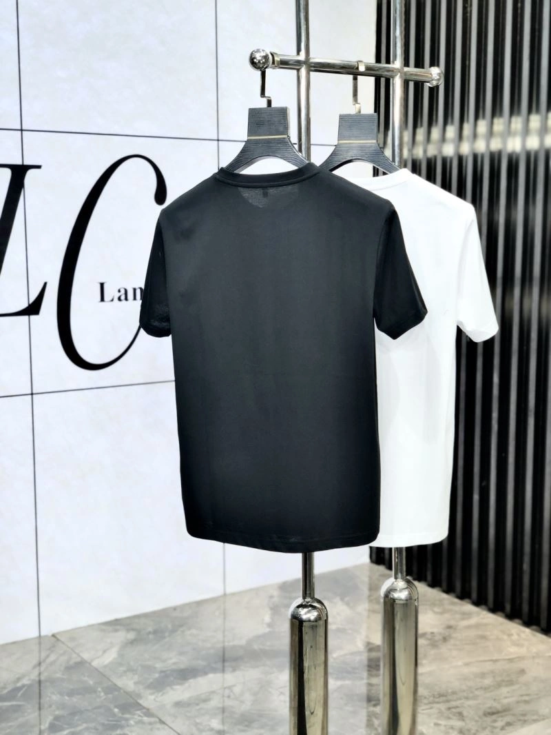 Louis Vuitton T-Shirts FreshLook 135272