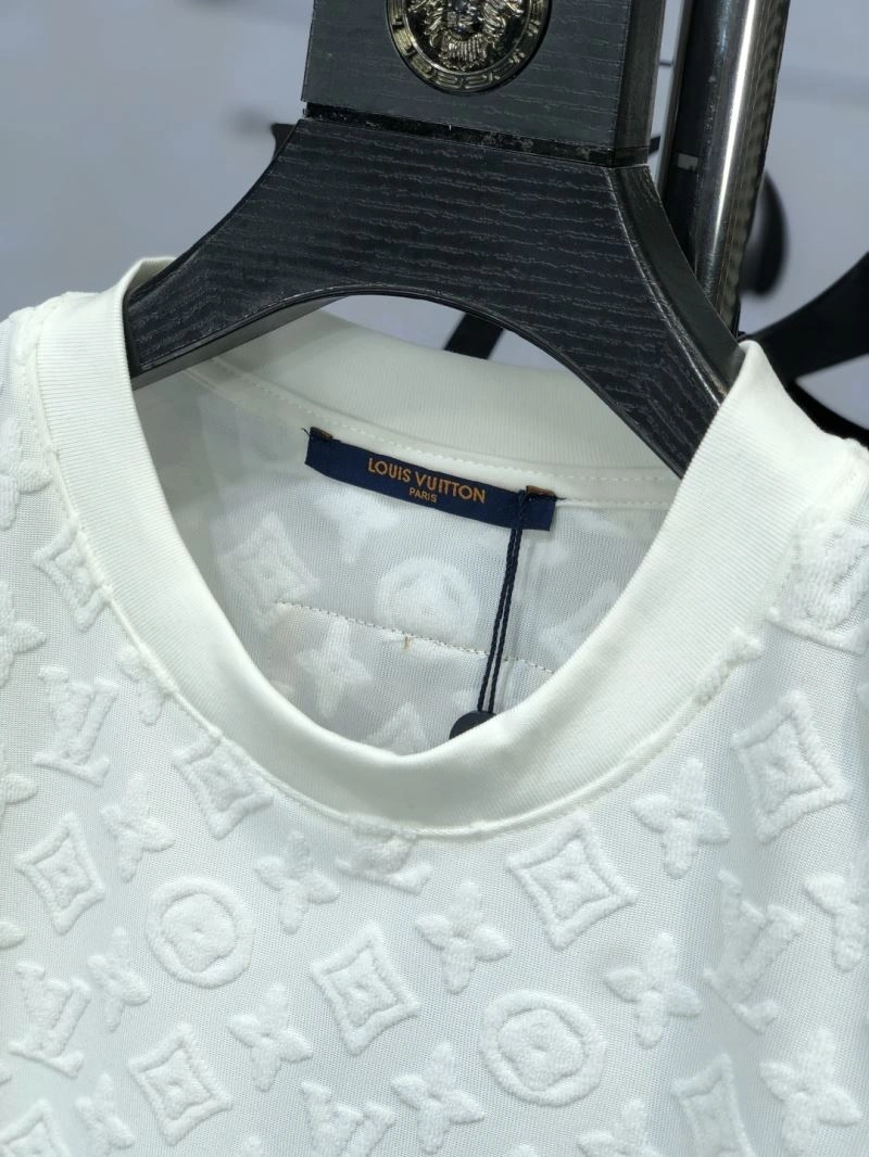 Youthful Louis Vuitton T-Shirts 135234