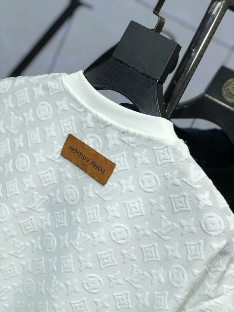 Youthful Louis Vuitton T-Shirts 135234