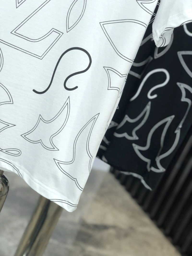 Louis Vuitton T-Shirts Sophisticated 135238