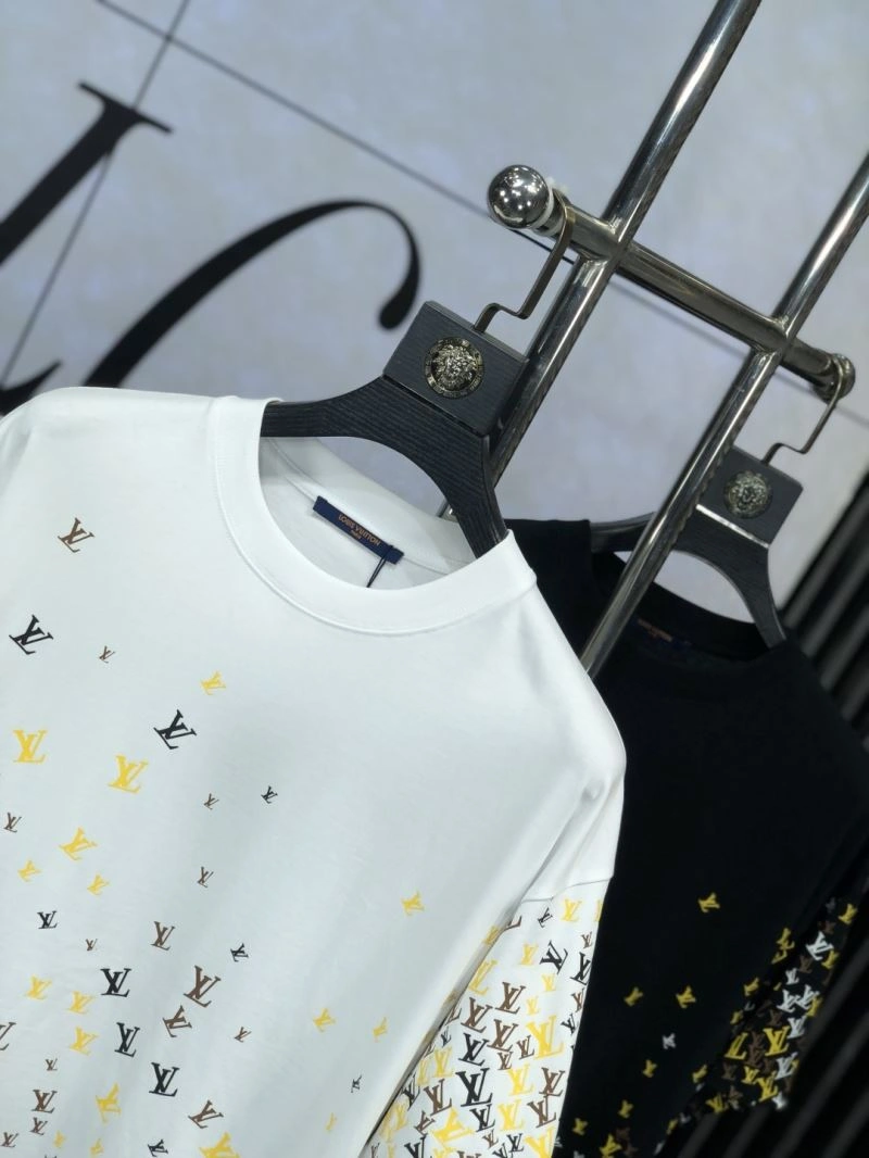 SmartChoice Louis Vuitton T-Shirts 135231