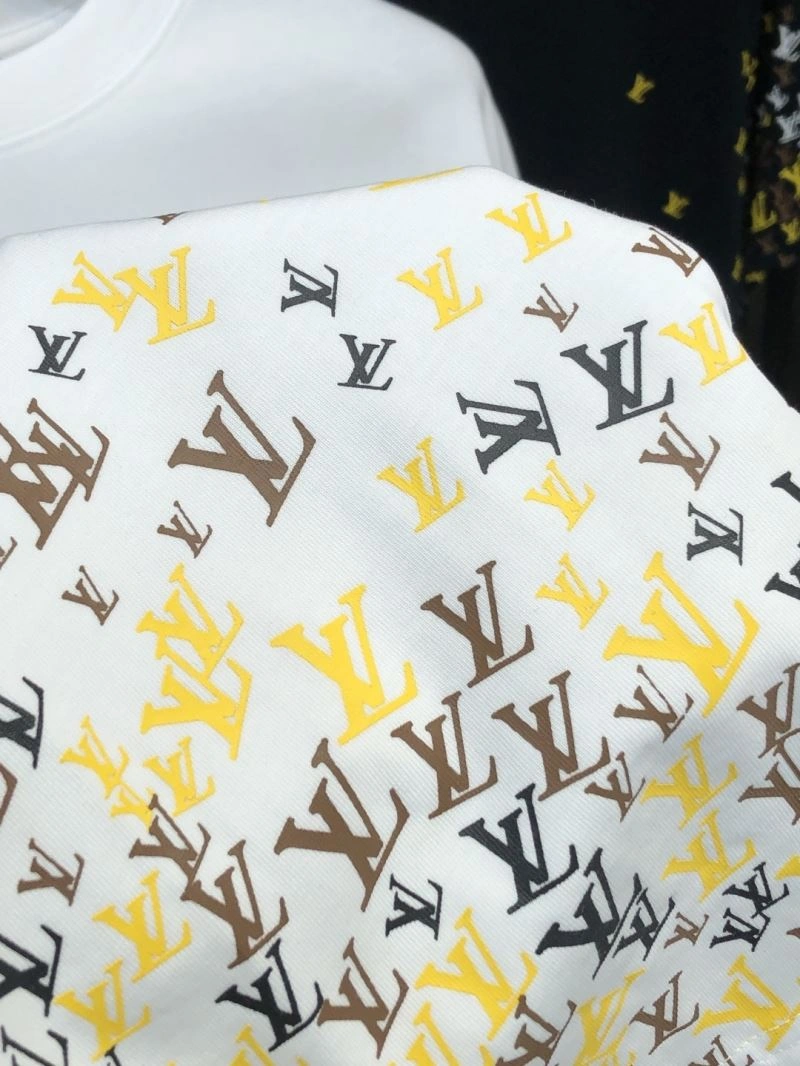 SmartChoice Louis Vuitton T-Shirts 135231