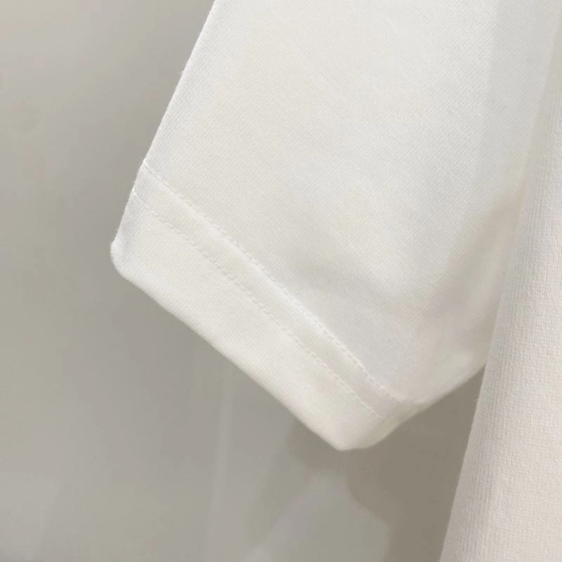 Modern Louis Vuitton T-Shirts 135243