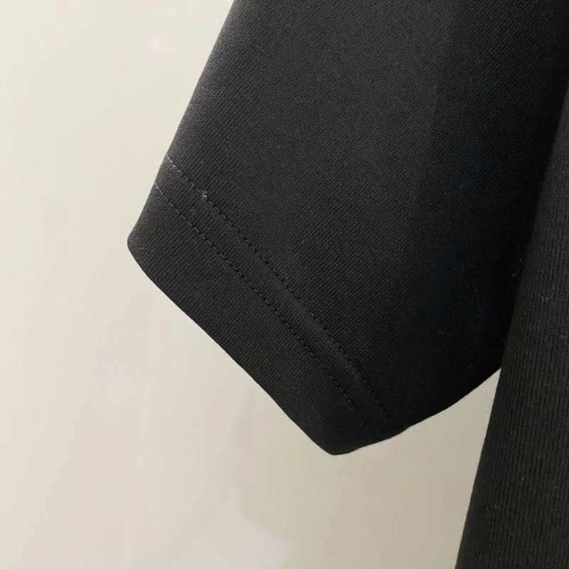 Louis Vuitton T-Shirts Comfortable 135253