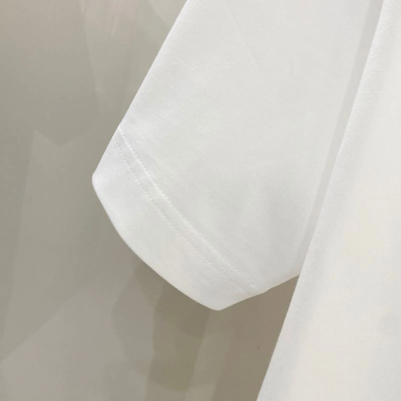 Louis Vuitton T-Shirts Minimalist 135250